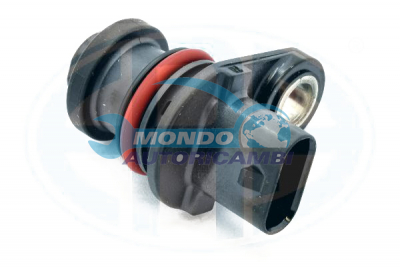 Sensor, camshaft position