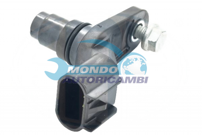 Sensor, camshaft position