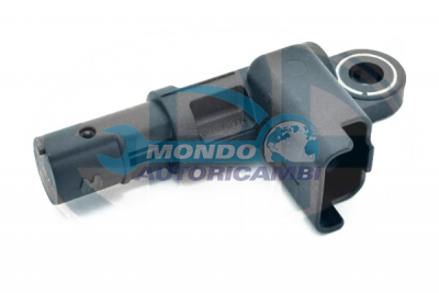 Sensor, camshaft position