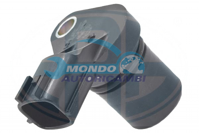 Sensor, camshaft position