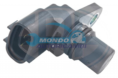 Sensor, camshaft position