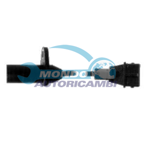Sensor del cig&uuml;e&ntilde;al