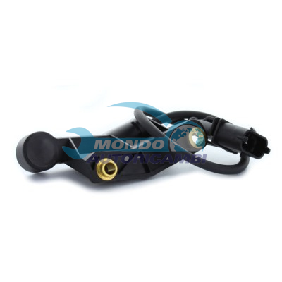 Sensor, camshaft position