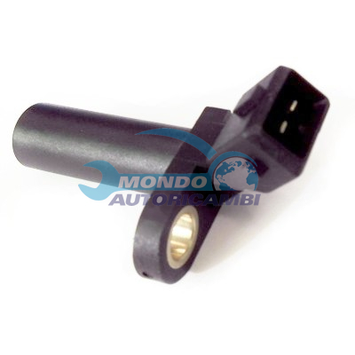 Sensor del cig&uuml;e&ntilde;al