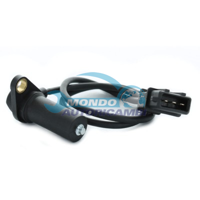 RPM Sensor, engine management; Sensor, camshaft position