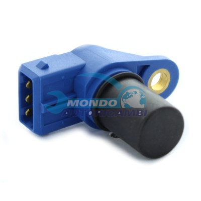 Sensor, camshaft position
