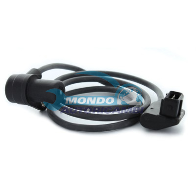 Sensor de velocidad y fase