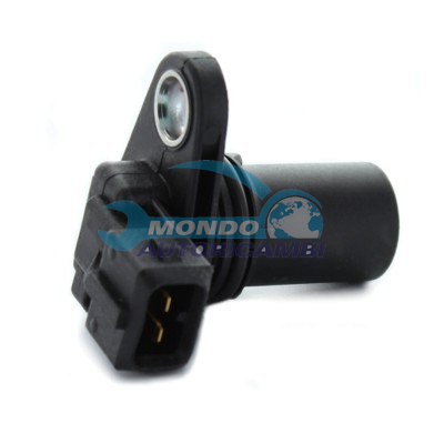 Sensor, camshaft position