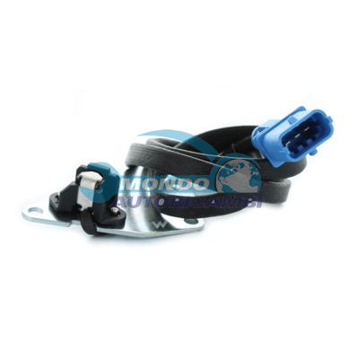 Sensor, camshaft position