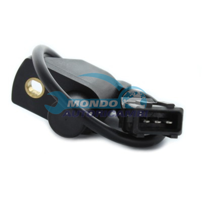 Sensor, camshaft position
