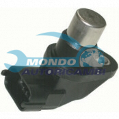 RPM Sensor, engine management; Sensor, camshaft position