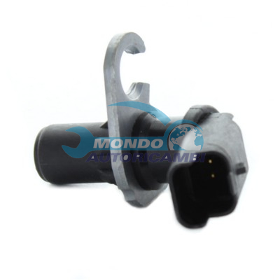 Sensor del cig&uuml;e&ntilde;al