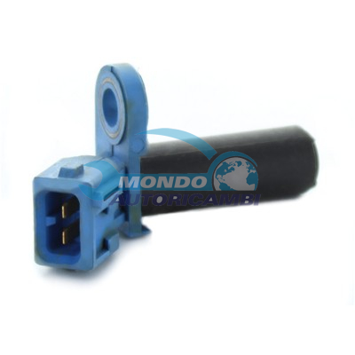 RPM Sensor, engine management