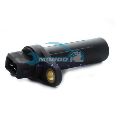 RPM Sensor, engine management