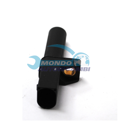 RPM Sensor, engine management