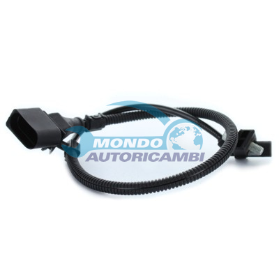 Sensore albero motore