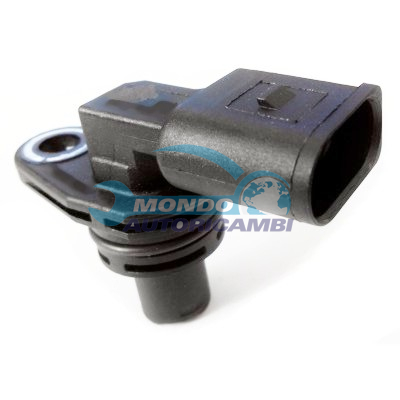 Sensor, camshaft position
