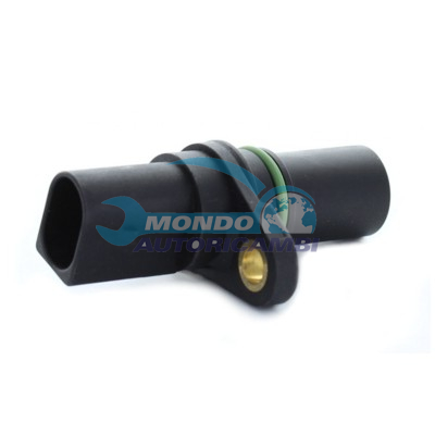 Sensor, camshaft position