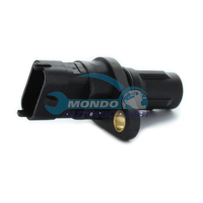 CRANKSHAFT POSITION SENSOR