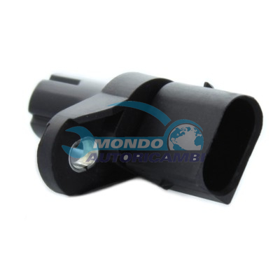 Sensor del cig&uuml;e&ntilde;al