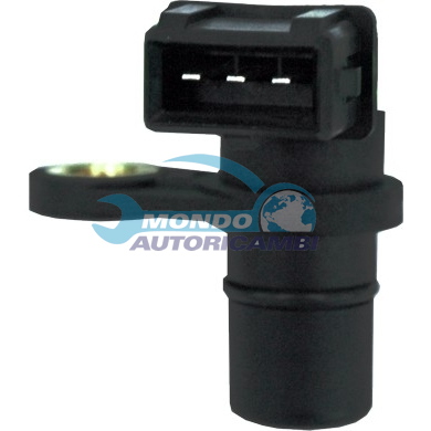 Sensor, camshaft position