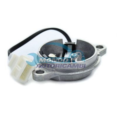 SENSOR DE POSICION DEL CIGUE&Ntilde;AL