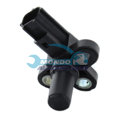 Sensore albero motore