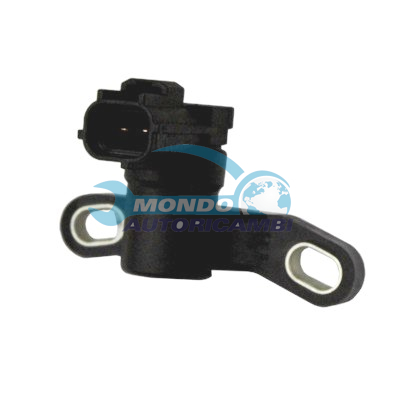 Sensor del cig&uuml;e&ntilde;al