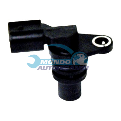 Sensor, camshaft position