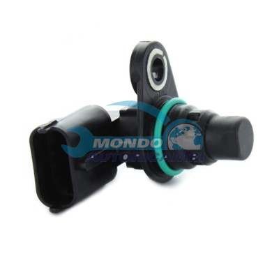 CRANKSHAFT POSITION SENSOR