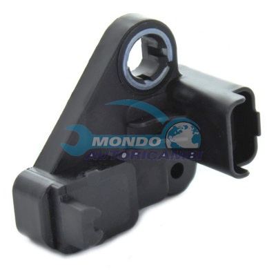 Sensor del cig&uuml;e&ntilde;al