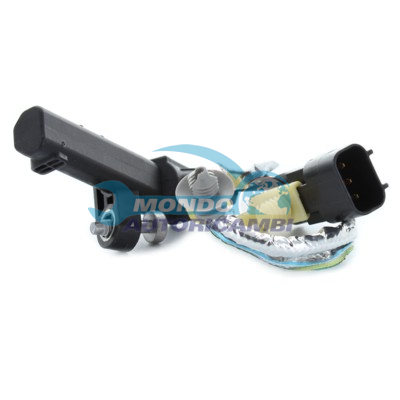 Sensor del cig&uuml;e&ntilde;al