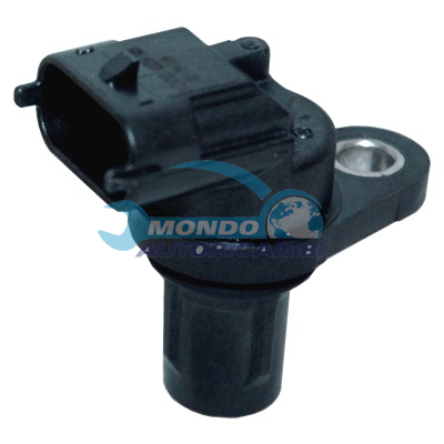 CRANKSHAFT POSITION SENSOR