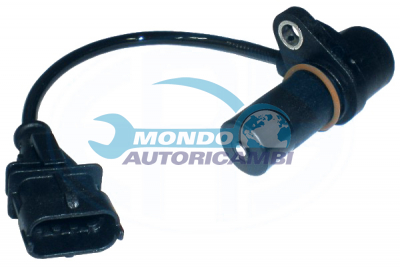 SENSORE ALBERO MOTORE