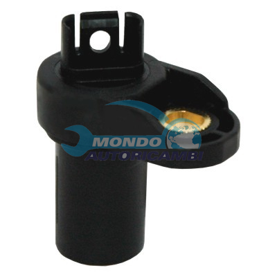 Sensor del cig&uuml;e&ntilde;al