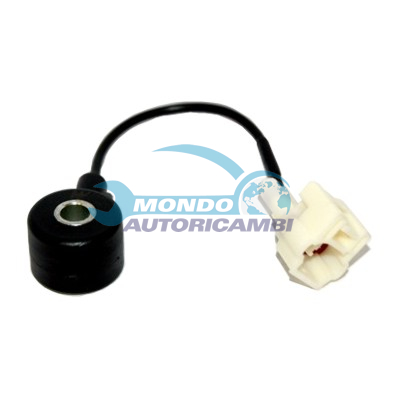 Knock Sensor