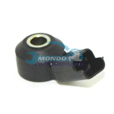 Knock Sensor