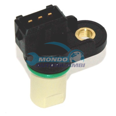 Sensor, camshaft position