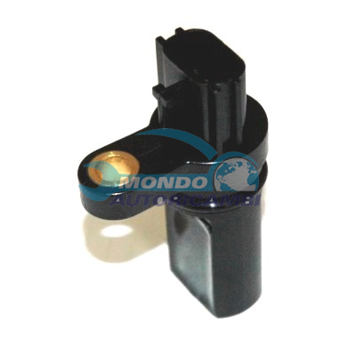Sensor del cig&uuml;e&ntilde;al