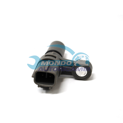 RPM Sensor, automatic transmission