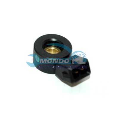CRANKSHAFT POSITION SENSOR