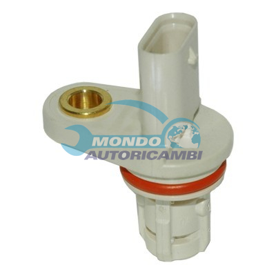 Sensor, camshaft position