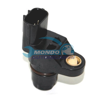 Sensor, camshaft position