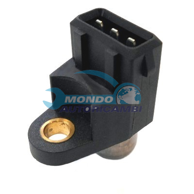 Sensor del cig&uuml;e&ntilde;al