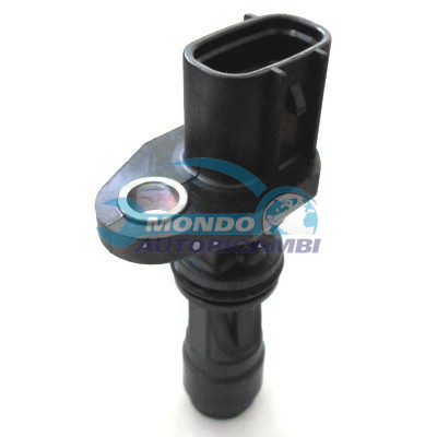 CAPTEUR DE POSITION DE L'ARBRE &Aacute; CAMES