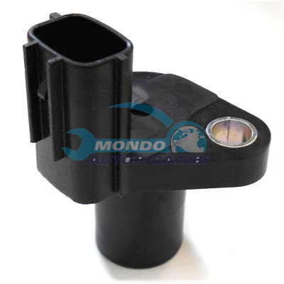 Sensor del cig&uuml;e&ntilde;al
