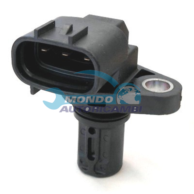 Sensor del cig&uuml;e&ntilde;al