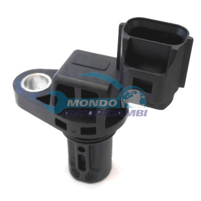 Camshaft sensor
