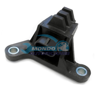 Crankshaft sensor