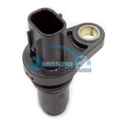 Camshaft sensor